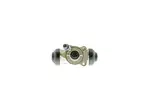 Cylinderek hamulcowy AISIN WCT-073